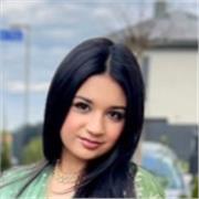 Erfahrene Englisch-Nachhilfelehrerin. Unterstützung, Grammatik, Konversation, Prüfungsvorbereitung.Verbessern Sie Ihr Englisch!